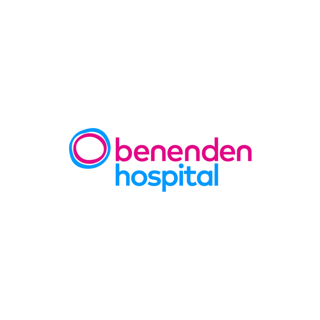 Benenden Health