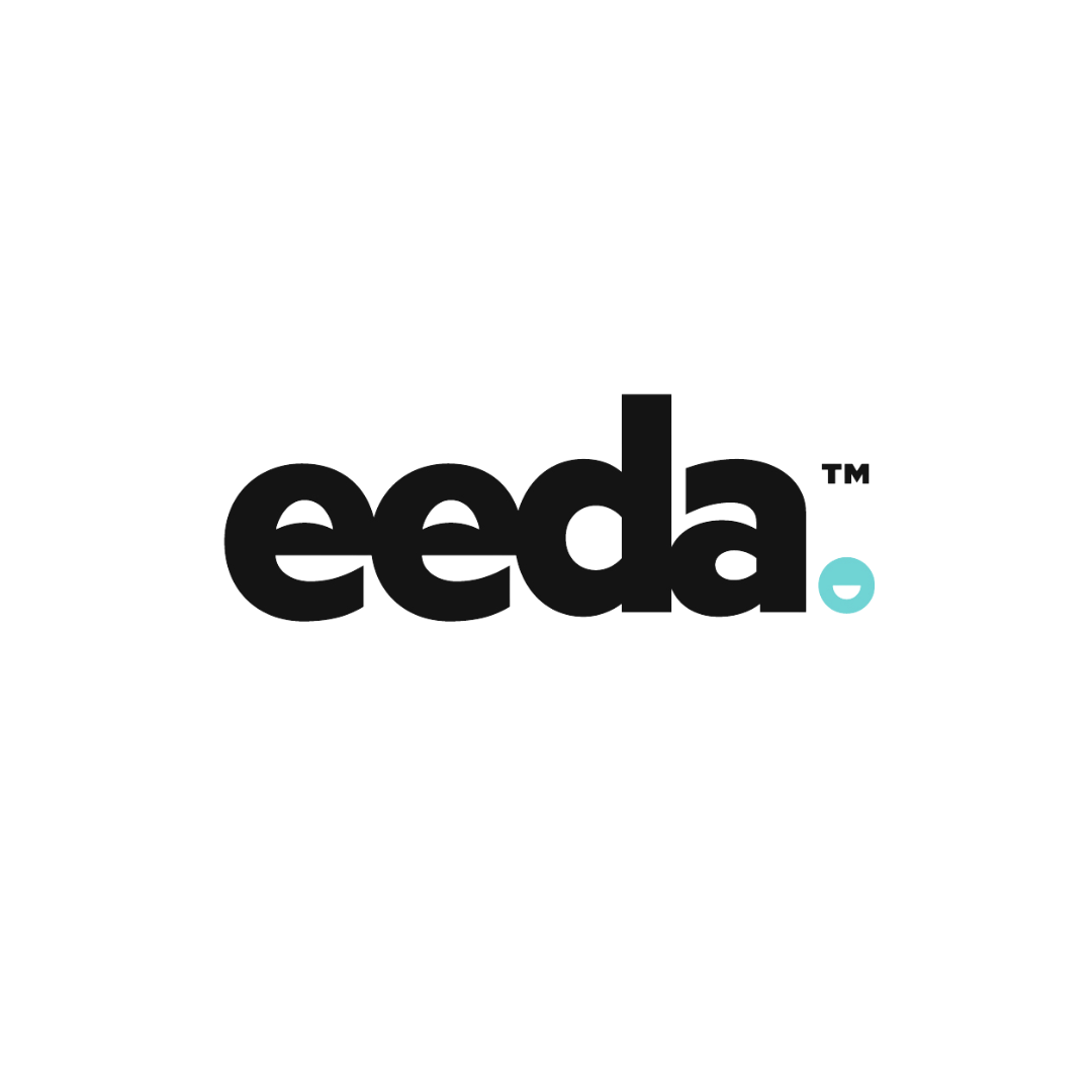 eeda™ 