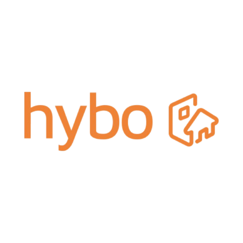 Hybo