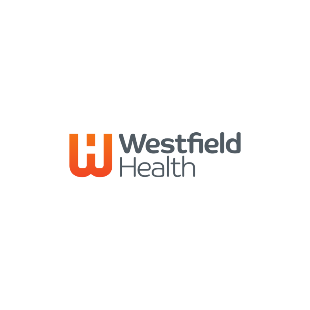 Westfield Health