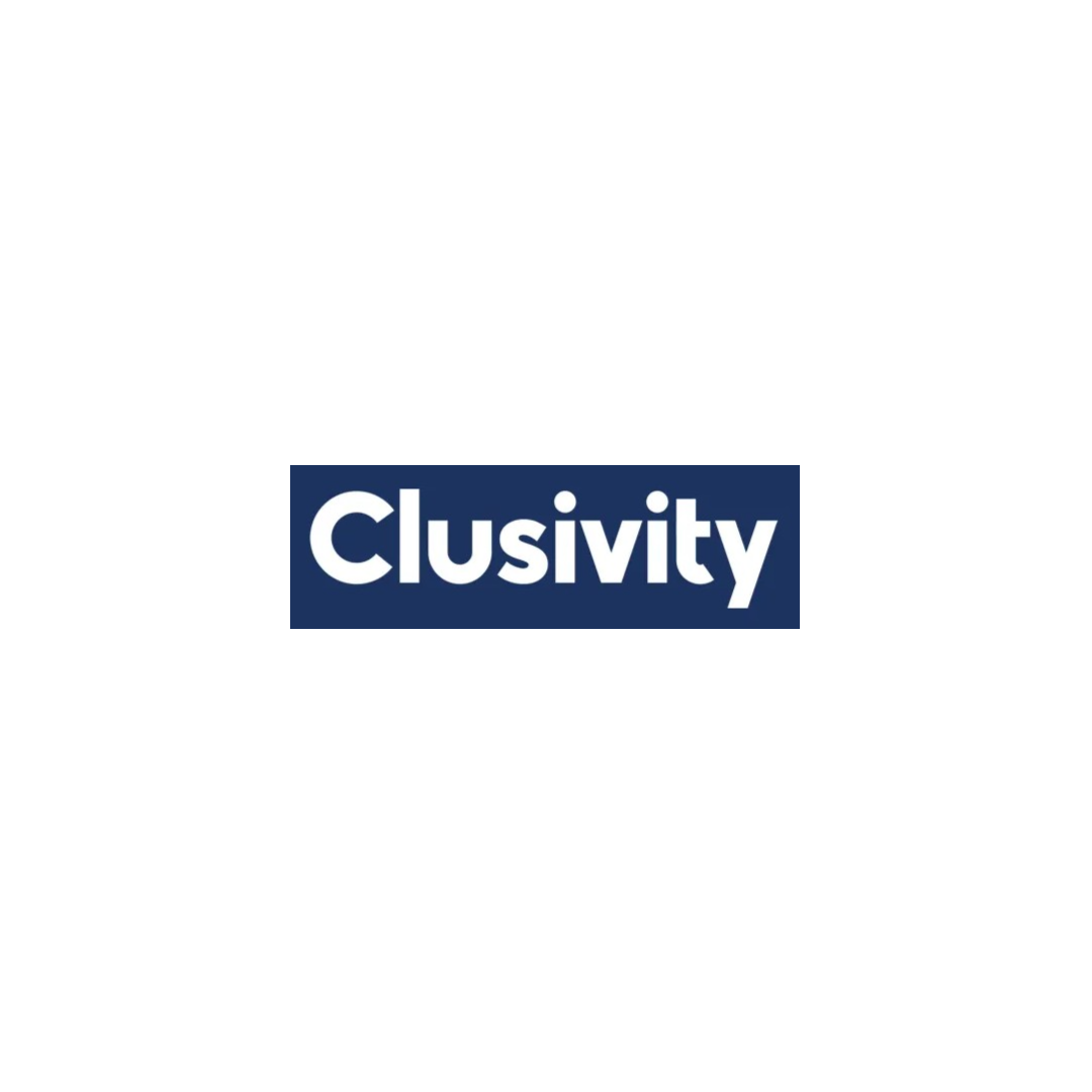 Clusivity Ltd.