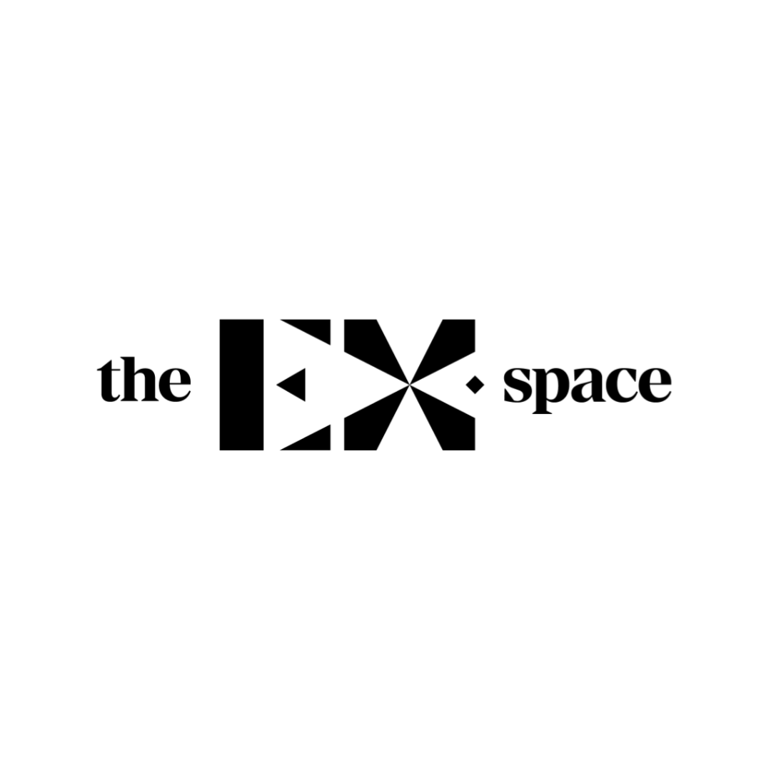 The EX Space