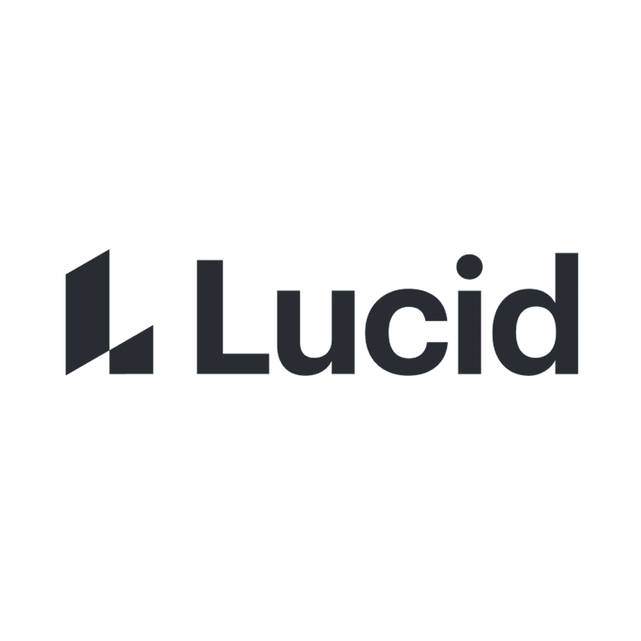 Lucid