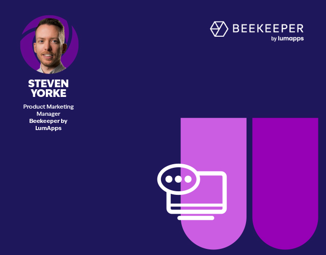 Next-Generation-Internal-Communications:-Reaching-Every-Employee,-Everywhere