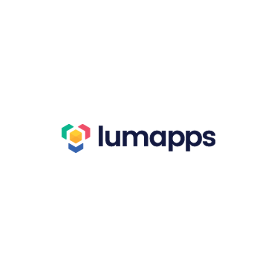 LumApps