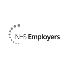 NHS-Employers-logo