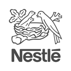 Nestle