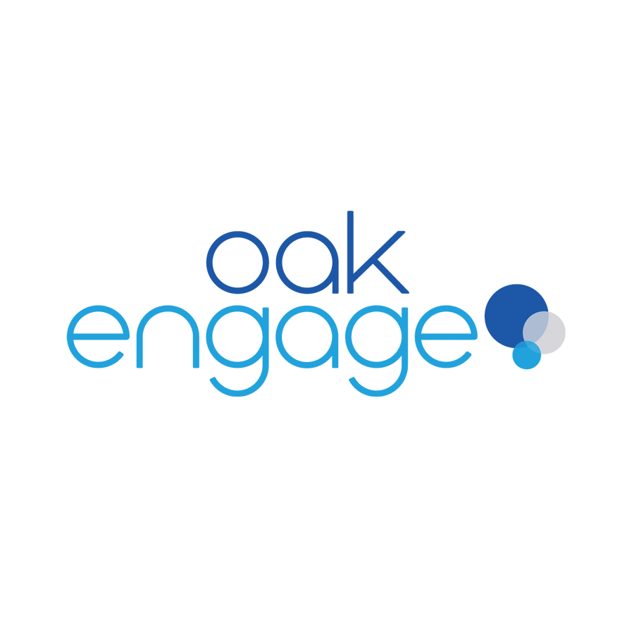 Oak Engage