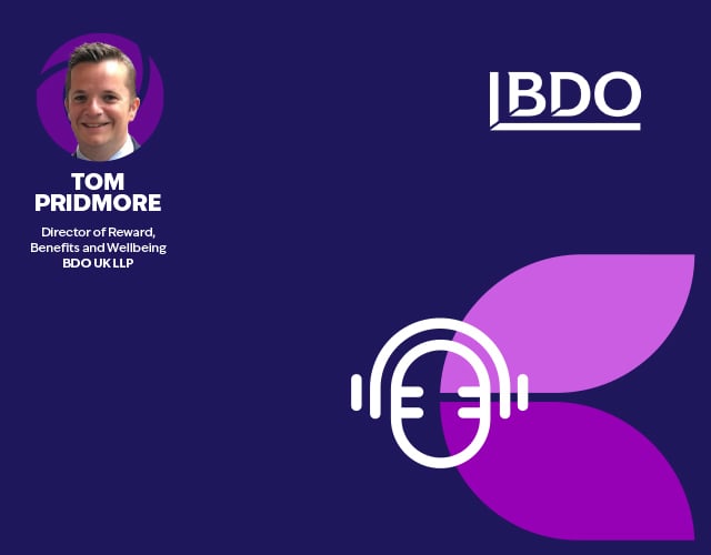 BDO Web Image
