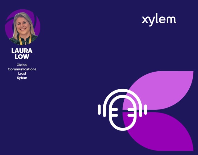 Two-Years-of-Change:-Xylem's-Shift-from-Outdated-Tech-&-Ineffective-Comms-to-AI-Powered-Global-Reach
