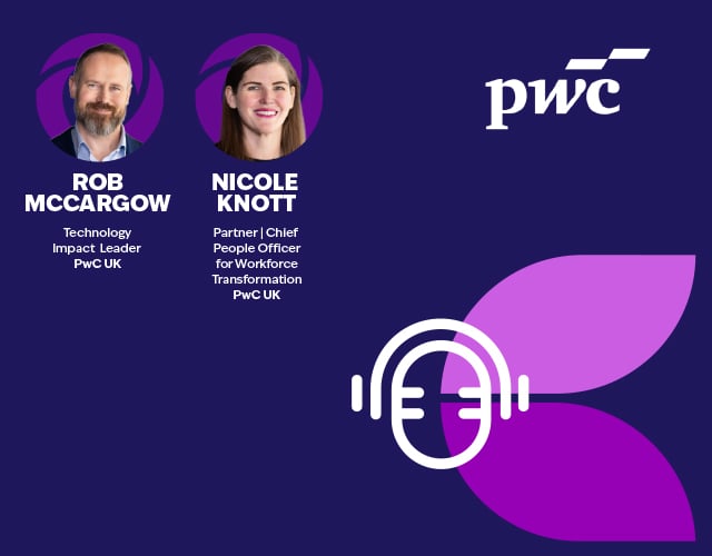 PwC image
