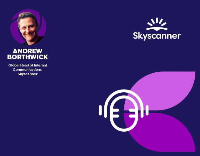 Skyscanner Web Image