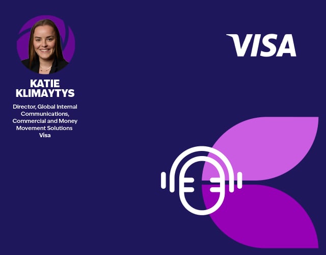 Visa Web Image