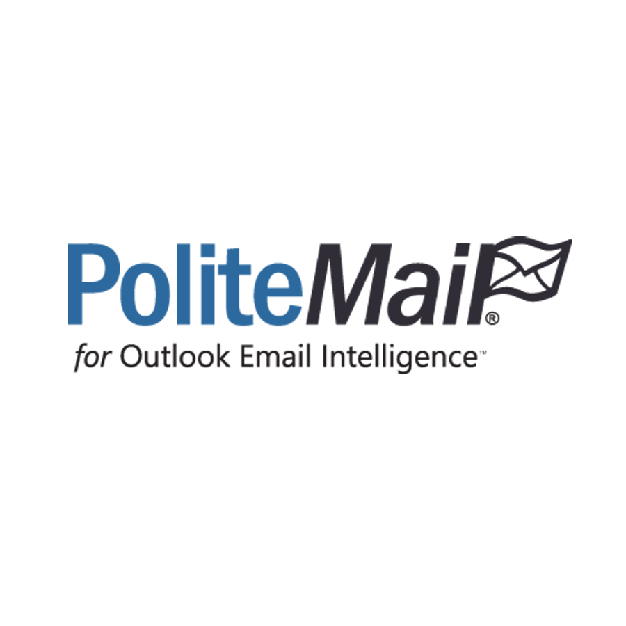 PoliteMail