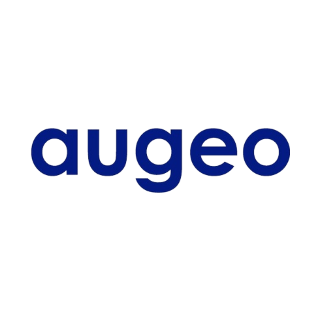 Auego