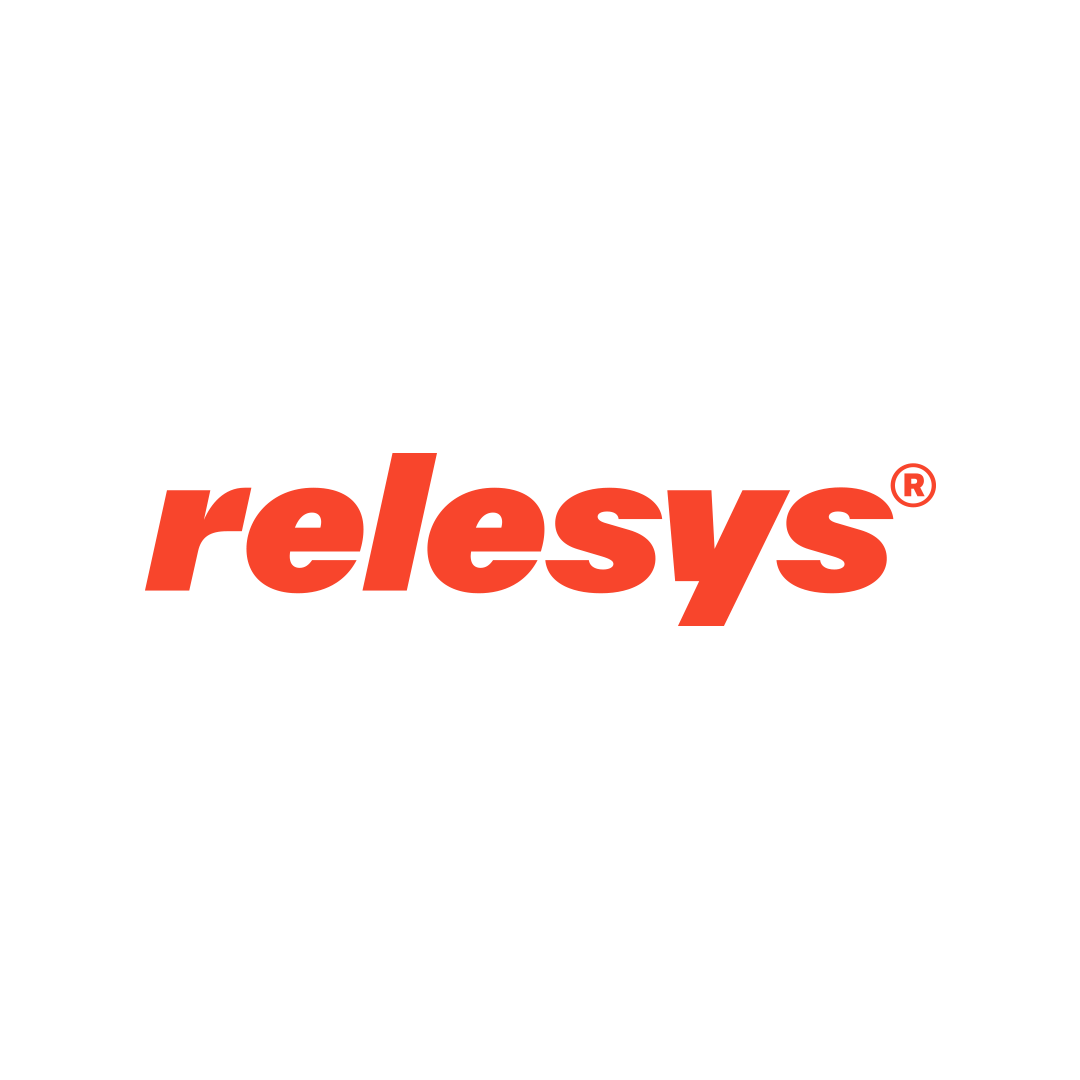 Relesys