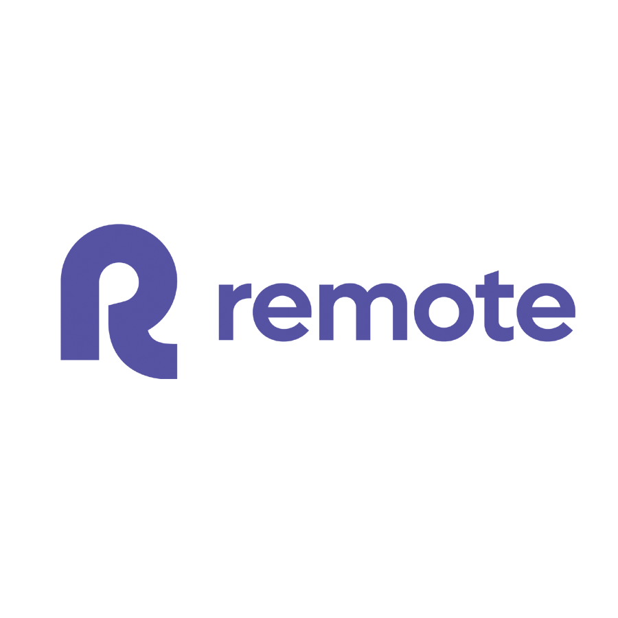 Remote