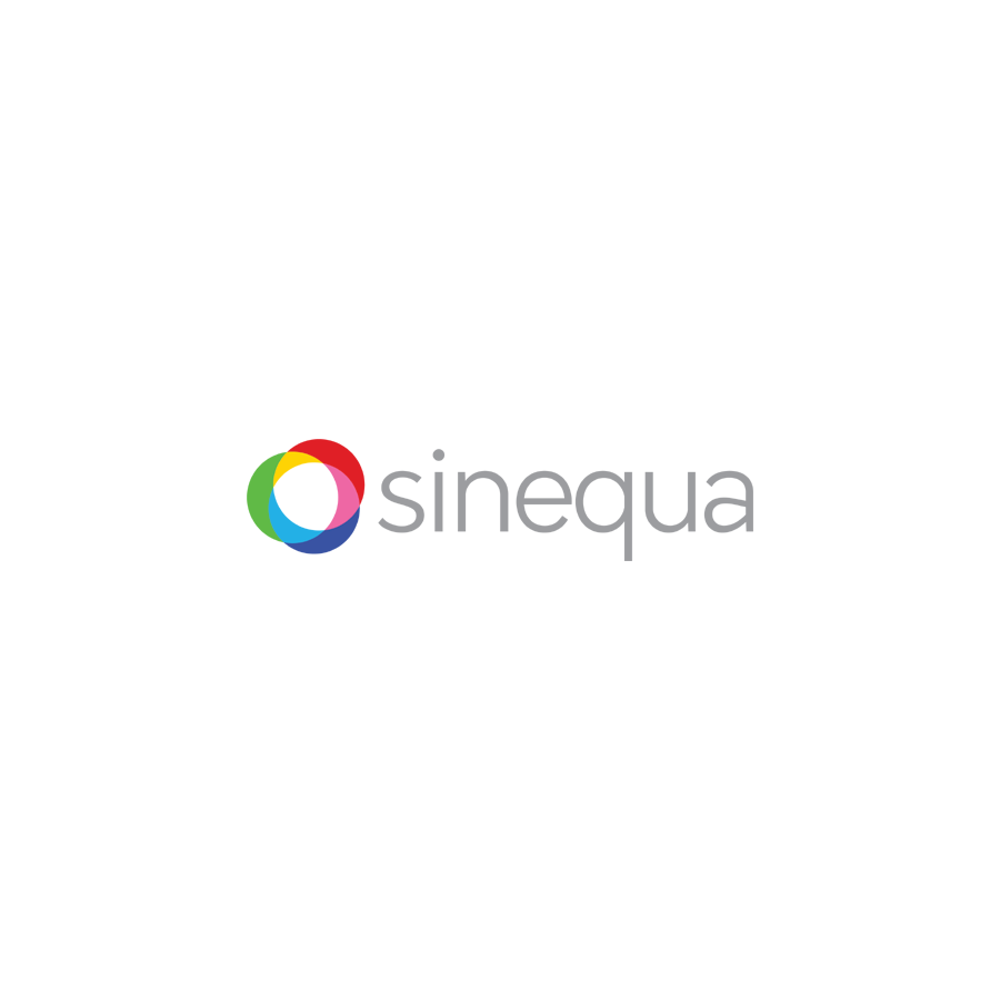 Sinequa