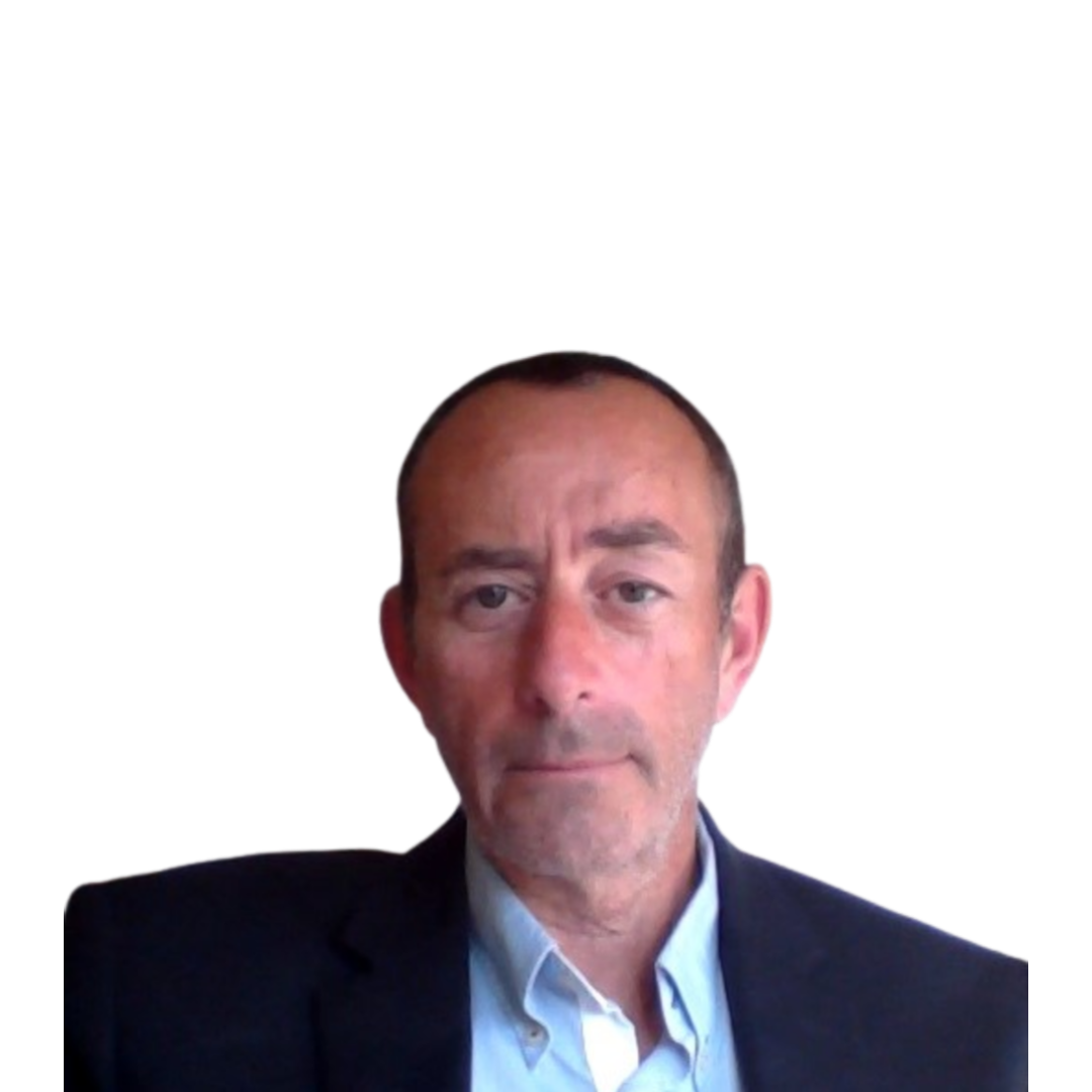 Dave Nixon