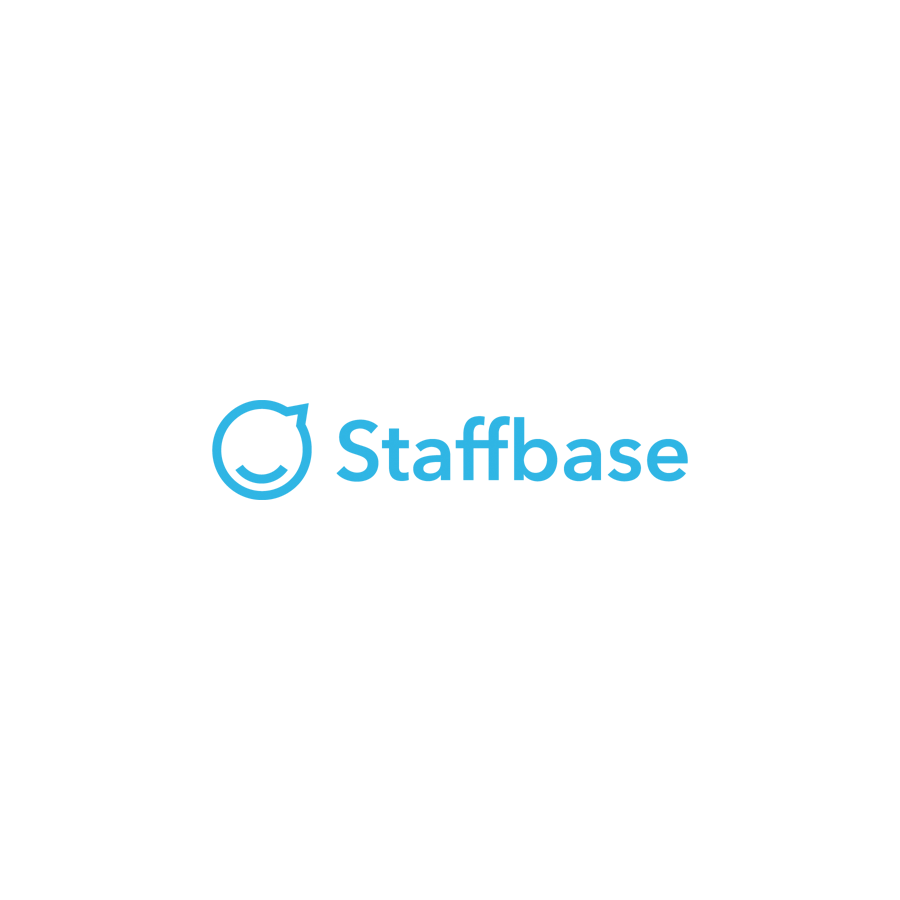 Staffbase