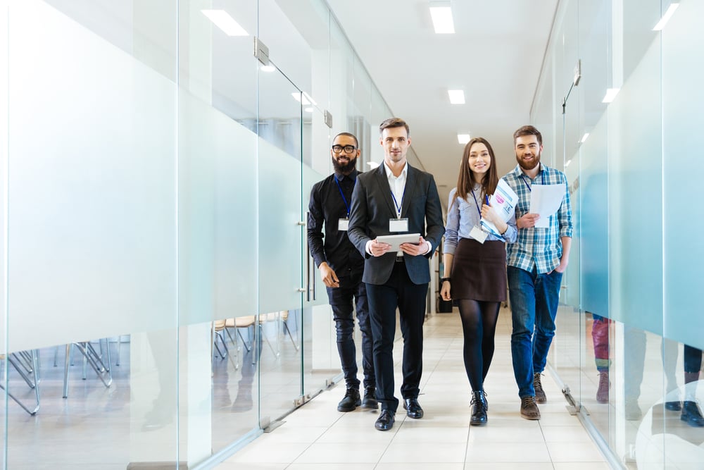 Why-Employee-Engagement-Belongs-at-the-Top-of-Every-CEO’s-Agenda