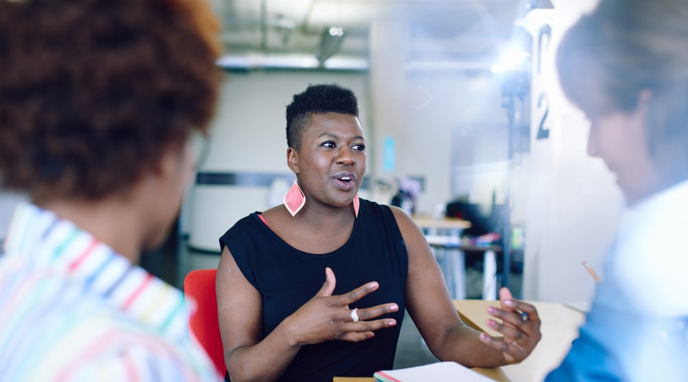 Making-Employee-Engagement-a-Boardroom-Conversation:-Strategic-Insights-from-Senior-Leaders
