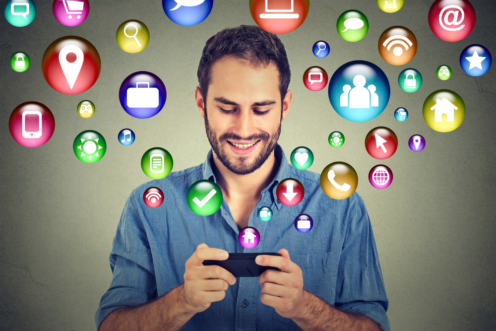 Internal-Comms-That-Drives-Business-Impact:-Cutting-the-Noise,-Boosting-Relevance