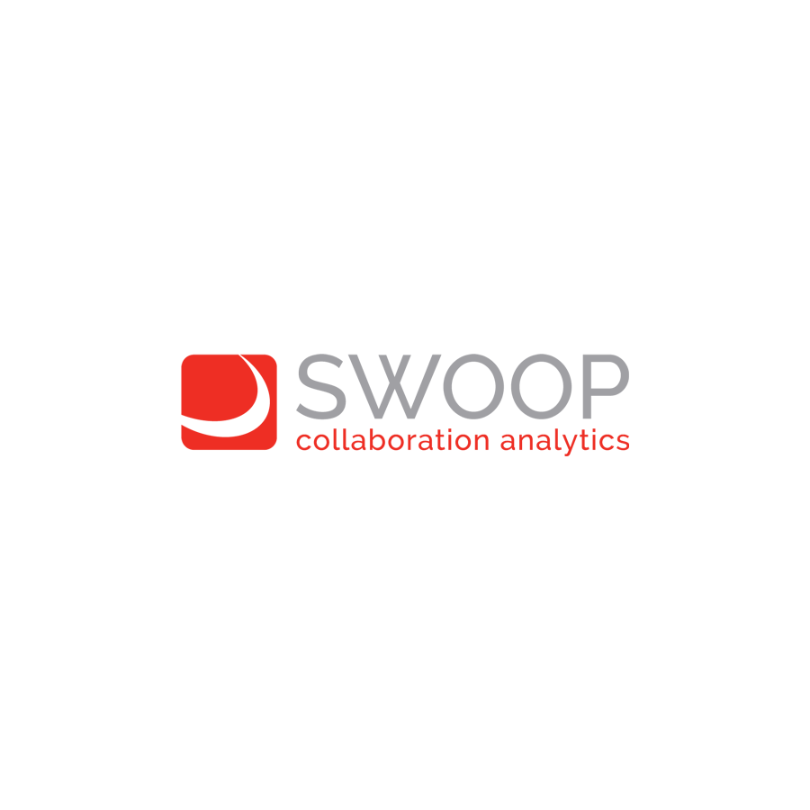 Swoop