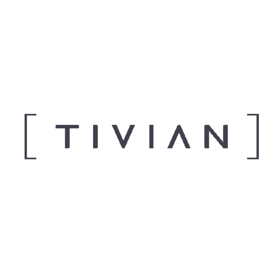 Tivian