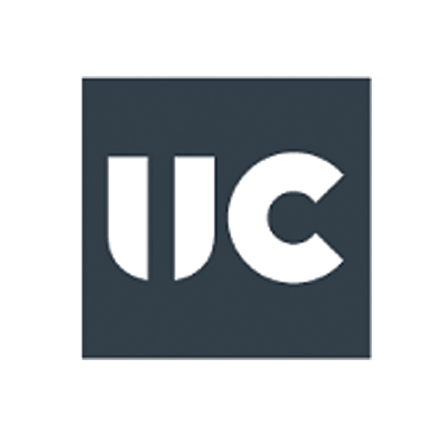 United Culture