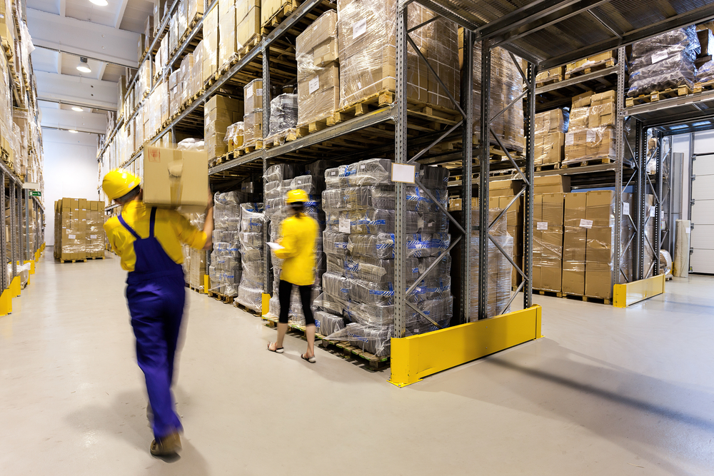 DHL-study-reveals-supply-chain-challenges