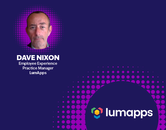 Dave Nixon Webinar Banner