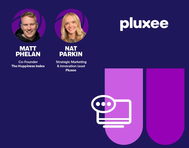 Pluxee Images