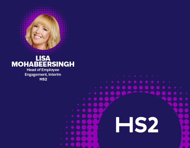 HS2 webinar banner