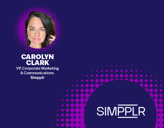 Carloyn Clark Webinar Banner