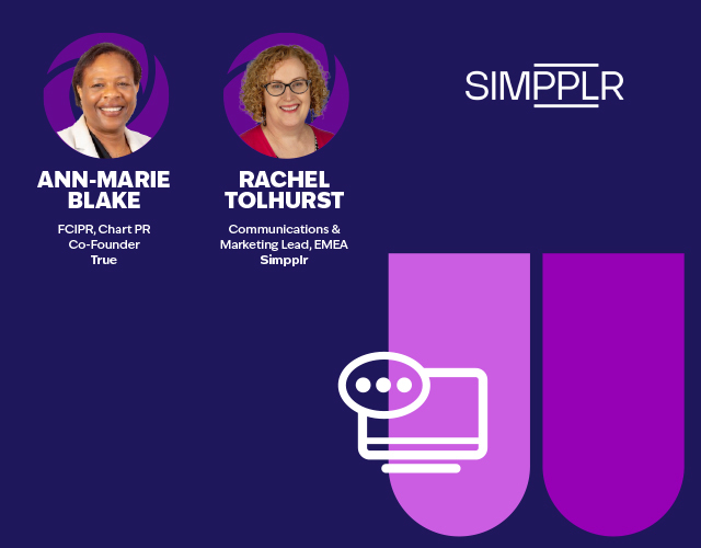 Simpplr Web Image