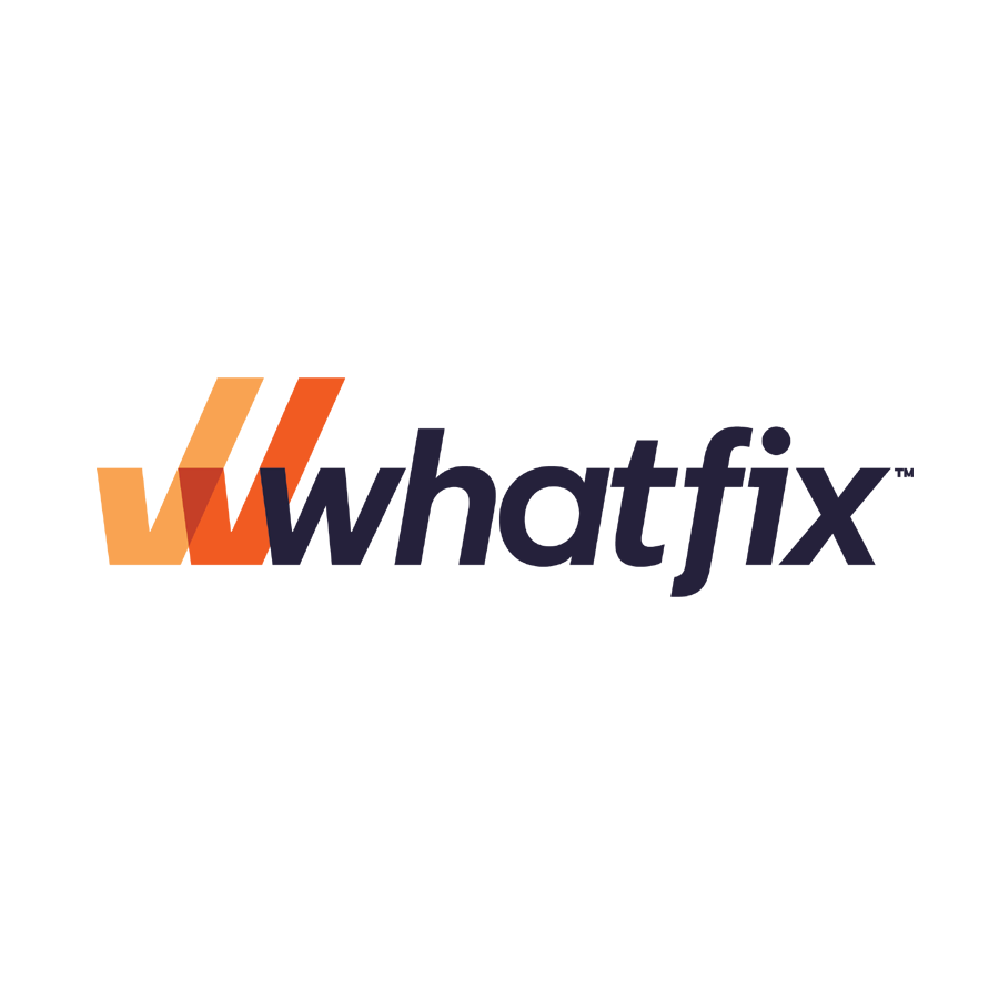 Whatfix