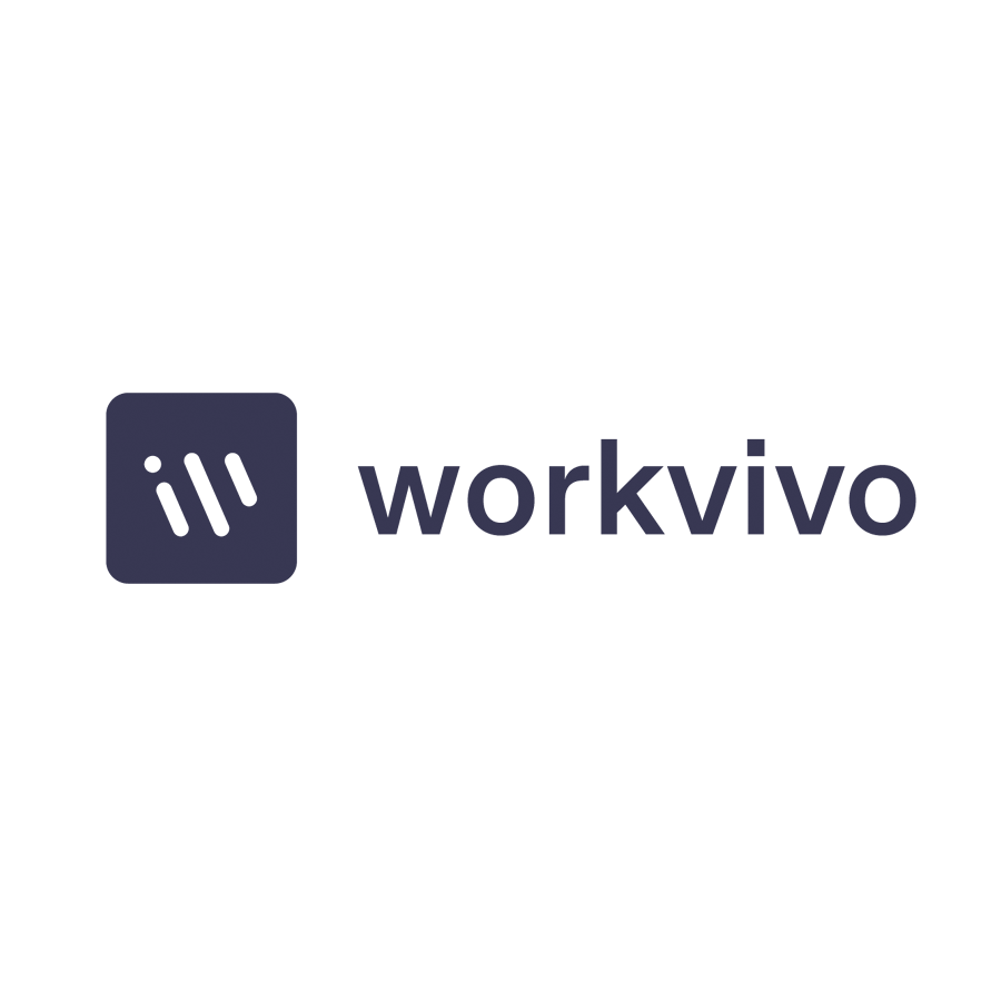 Workvivo