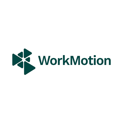 WorkMotion