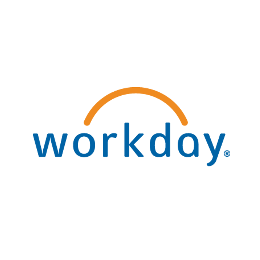 Workday