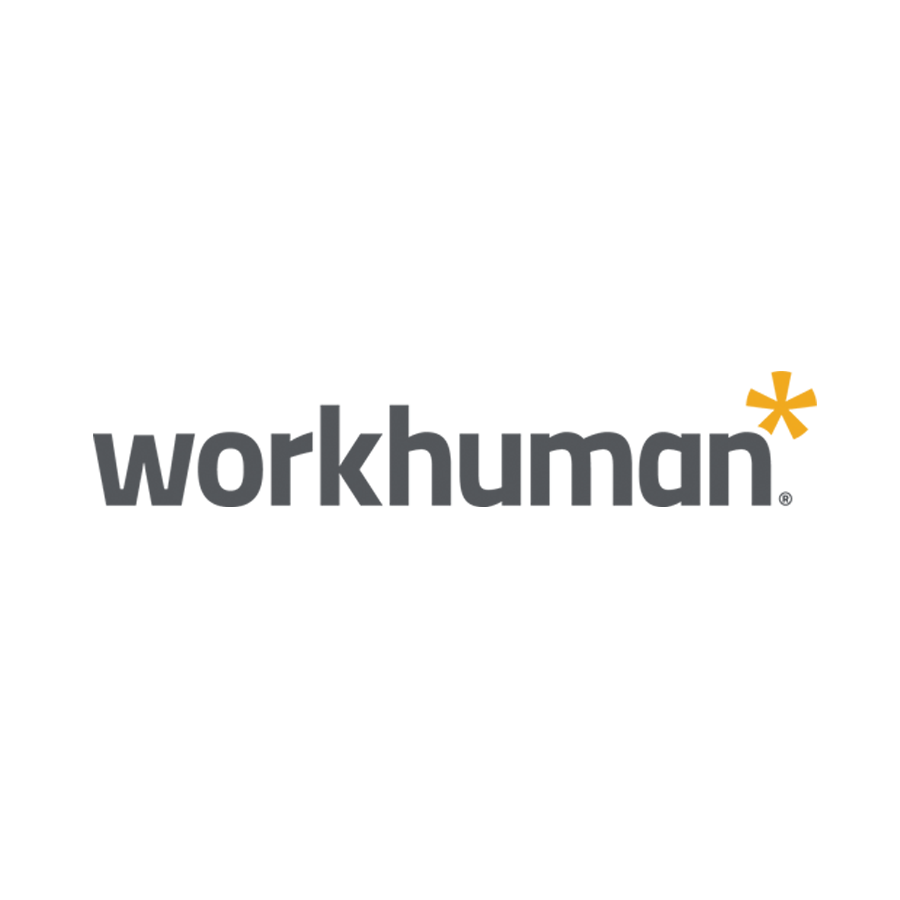 Workhuman