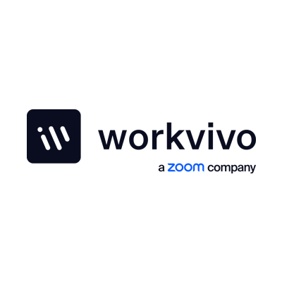 Workvivo