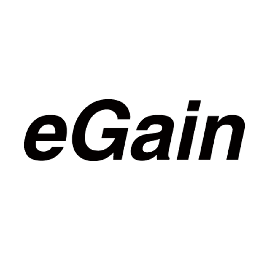 eGain