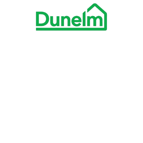 Dunelm (2)