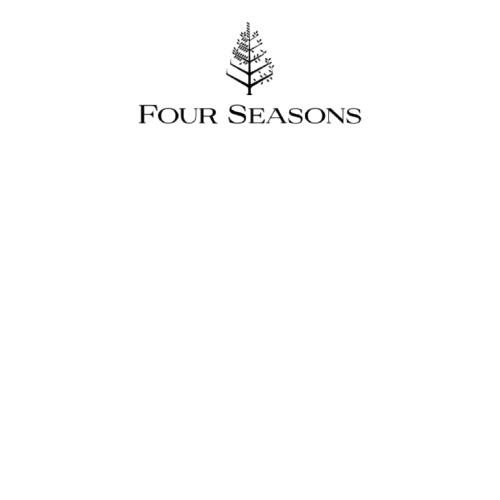 Four_Seasons-removebg-preview