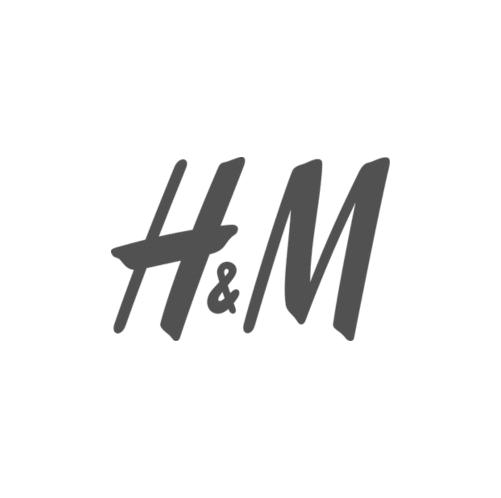 H&M