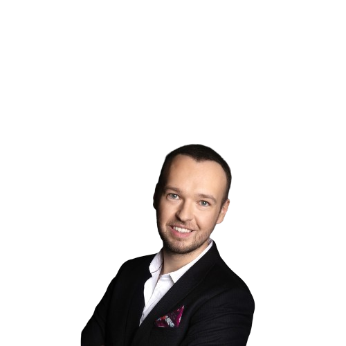 %C5%81ukasz+Peliksza