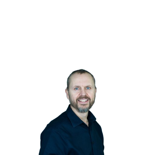 Andy Wealthall