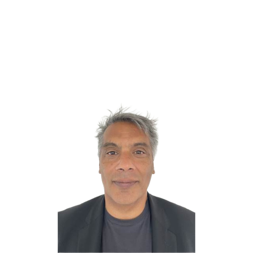 Anuj%09Bhardwaj