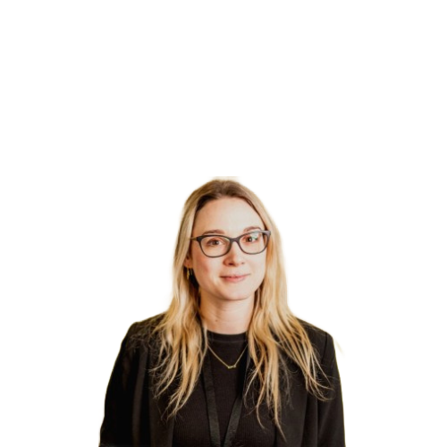 Ashleigh+Carter-Adams